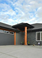 5760 Turnstone Drive
