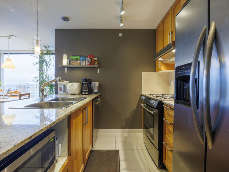 1607-7088 Salisbury Avenue, Burnaby, BC, V5E 0A4 - 10