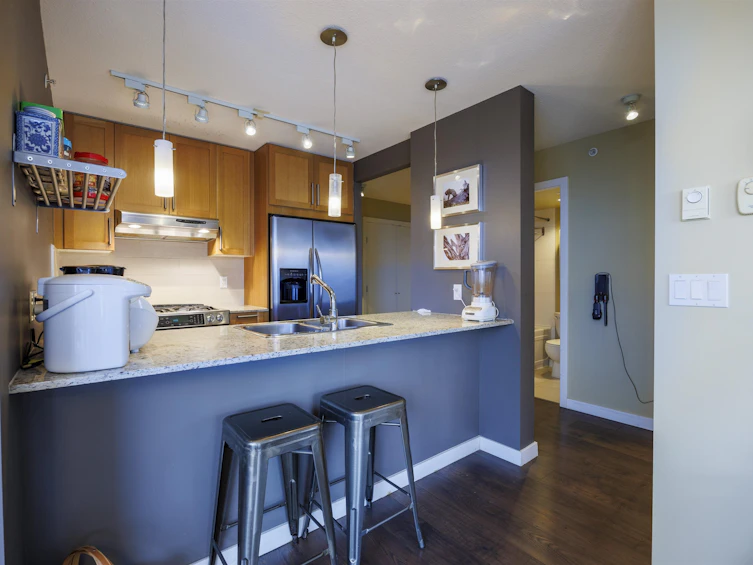 1607-7088 Salisbury Avenue, Burnaby, BC, V5E 0A4 - 6