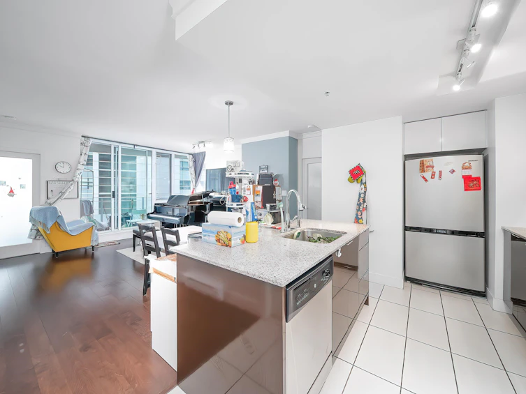 709-4808 Hazel Street, Burnaby, BC, V5H 0A2 - 13