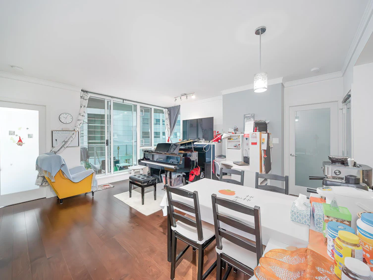 709-4808 Hazel Street, Burnaby, BC, V5H 0A2 - 12
