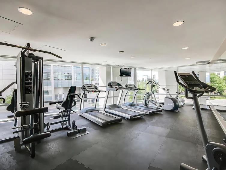 709-4808 Hazel Street, Burnaby, BC, V5H 0A2 - 8