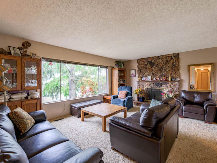 8531 Ash Street, Richmond, BC, V6Y 2S5 - 20