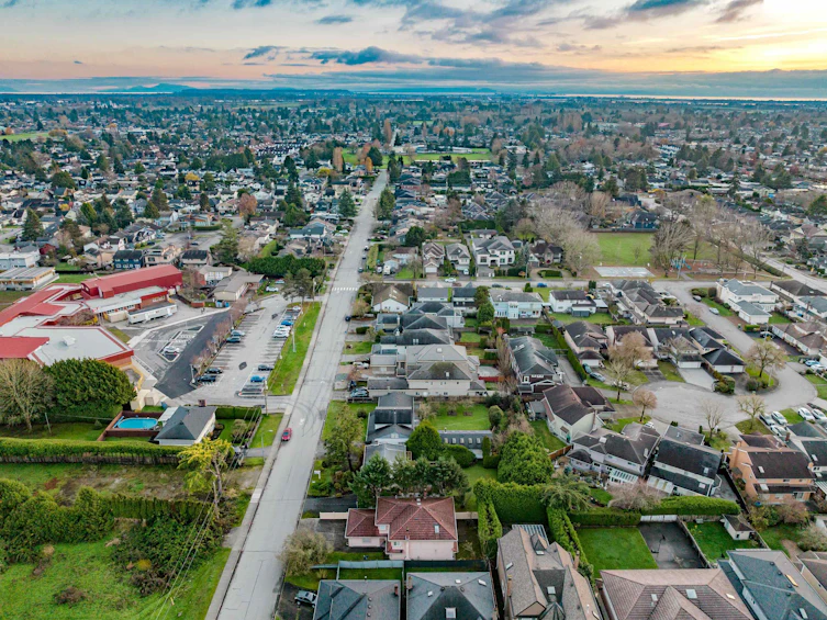 8531 Ash Street, Richmond, BC, V6Y 2S5 - 9