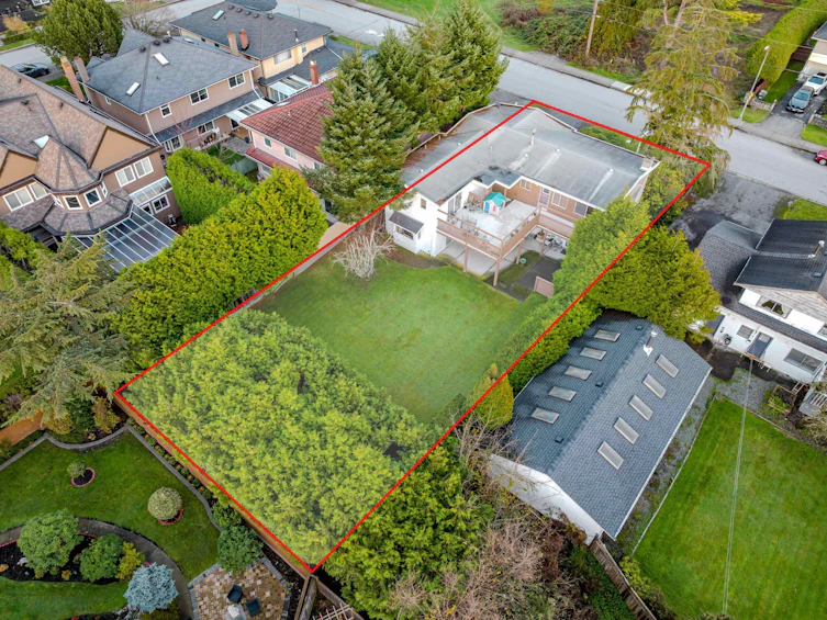 8531 Ash Street, Richmond, BC, V6Y 2S5 - 4