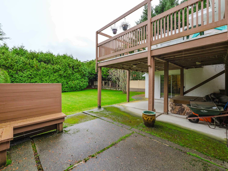 8531 Ash Street, Richmond, BC, V6Y 2S5 - 29