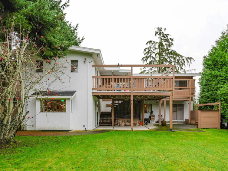 8531 Ash Street, Richmond, BC, V6Y 2S5 - 33