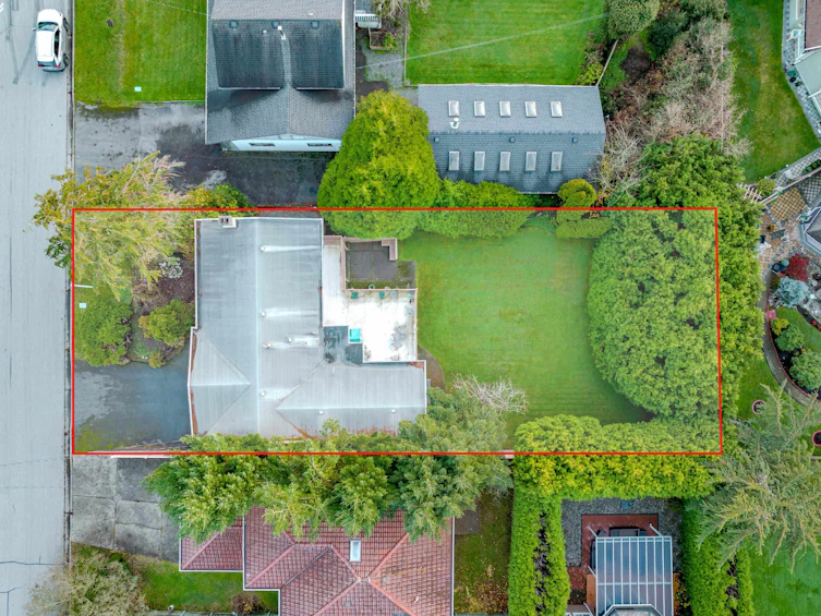 8531 Ash Street, Richmond, BC, V6Y 2S5 - 5