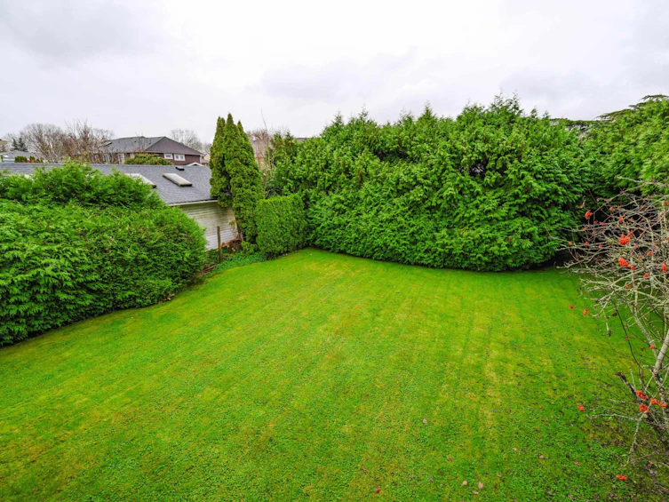 8531 Ash Street, Richmond, BC, V6Y 2S5 - 28