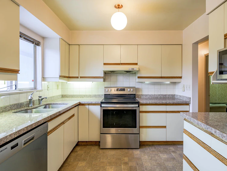 8531 Ash Street, Richmond, BC, V6Y 2S5 - 23
