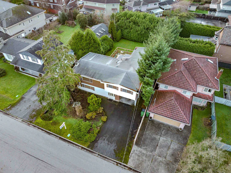 8531 Ash Street, Richmond, BC, V6Y 2S5 - 17