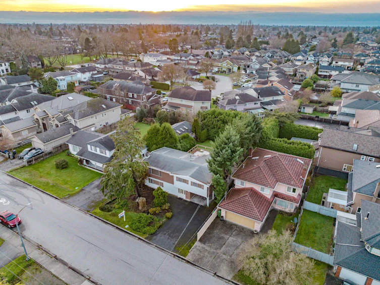 8531 Ash Street, Richmond, BC, V6Y 2S5 - 14
