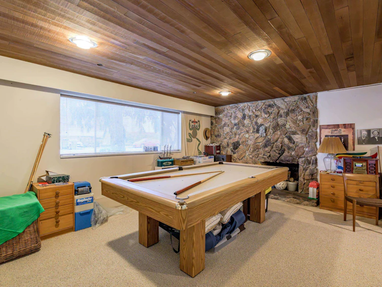 8531 Ash Street, Richmond, BC, V6Y 2S5 - 25