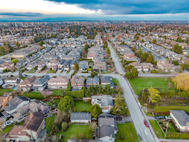 8531 Ash Street, Richmond, BC, V6Y 2S5 - 13