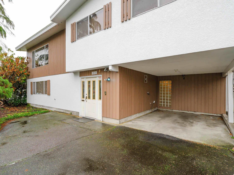 8531 Ash Street, Richmond, BC, V6Y 2S5 - 19