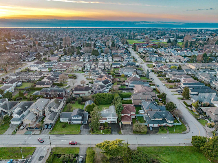 8531 Ash Street, Richmond, BC, V6Y 2S5 - 7