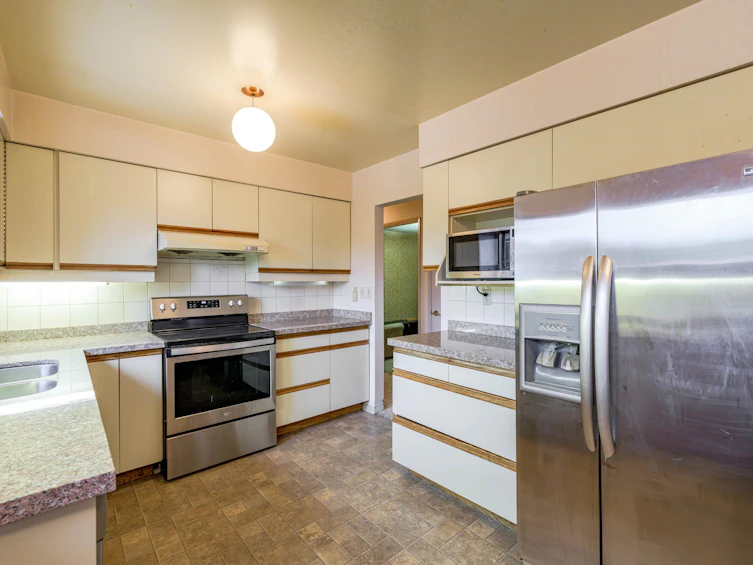 8531 Ash Street, Richmond, BC, V6Y 2S5 - 22