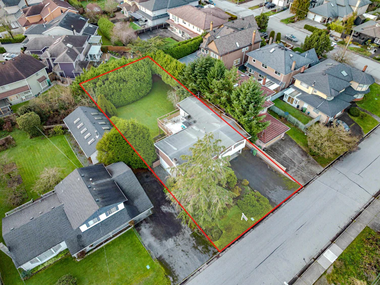 8531 Ash Street, Richmond, BC, V6Y 2S5 - 16