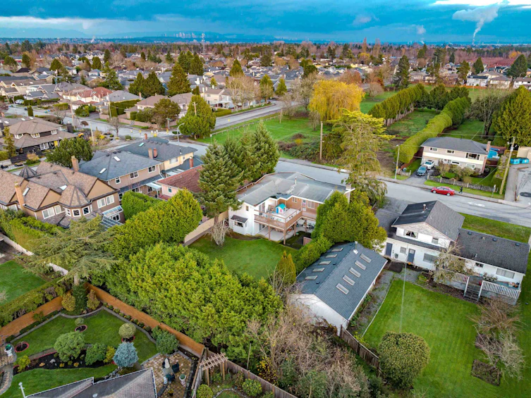 8531 Ash Street, Richmond, BC, V6Y 2S5 - 18