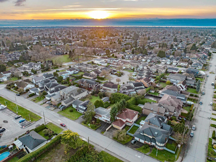 8531 Ash Street, Richmond, BC, V6Y 2S5 - 8