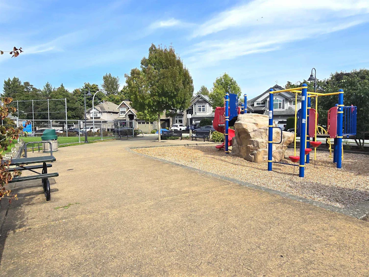 3415 Nightingale Drive, Abbotsford, BC, V2T 5W3 - 30