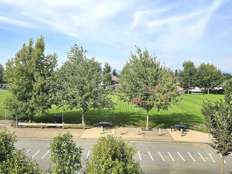 3415 Nightingale Drive, Abbotsford, BC, V2T 5W3 - 27