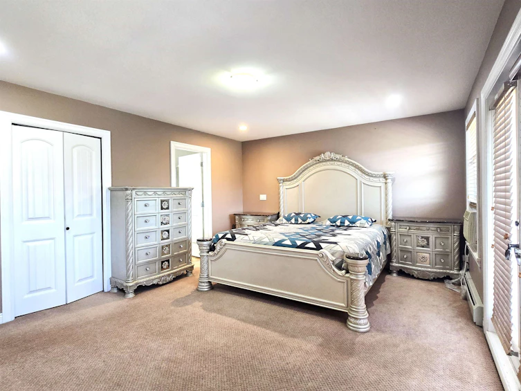 3415 Nightingale Drive, Abbotsford, BC, V2T 5W3 - 17