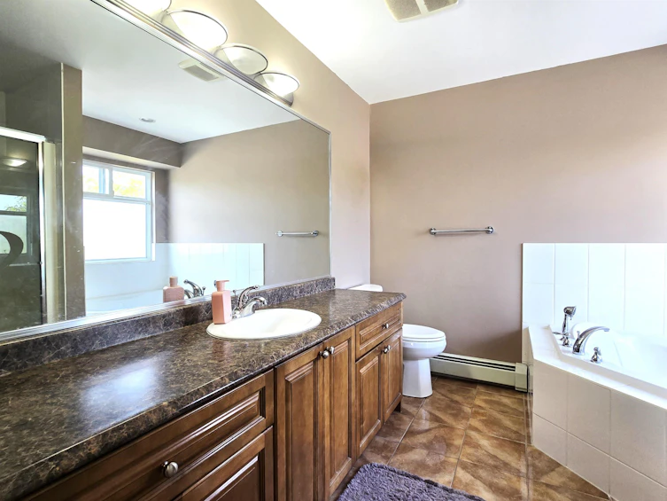 3415 Nightingale Drive, Abbotsford, BC, V2T 5W3 - 19