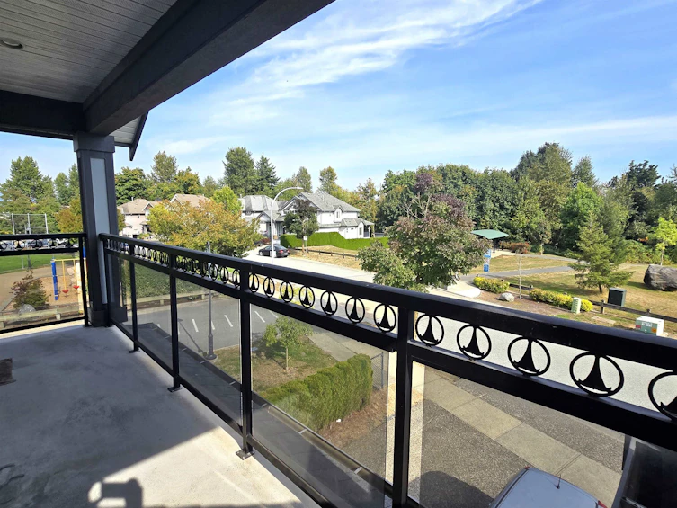 3415 Nightingale Drive, Abbotsford, BC, V2T 5W3 - 24