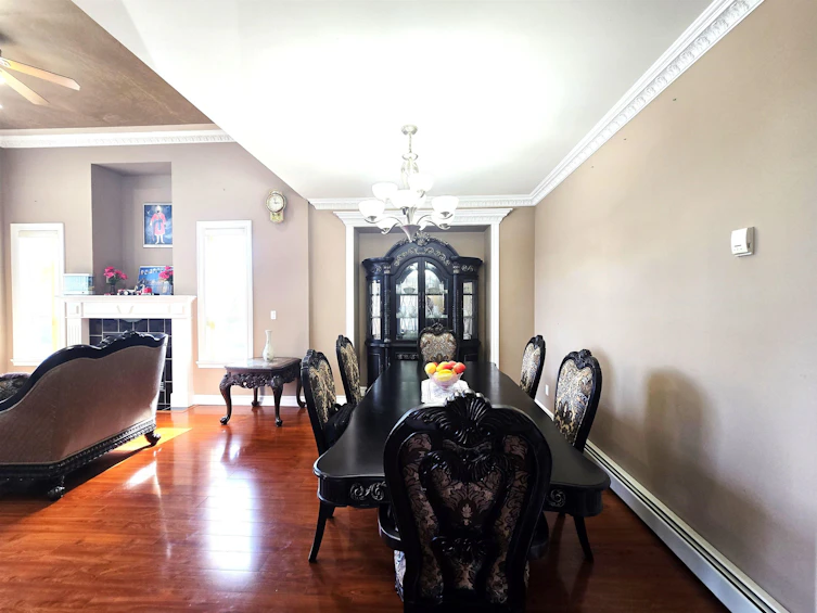 3415 Nightingale Drive, Abbotsford, BC, V2T 5W3 - 8