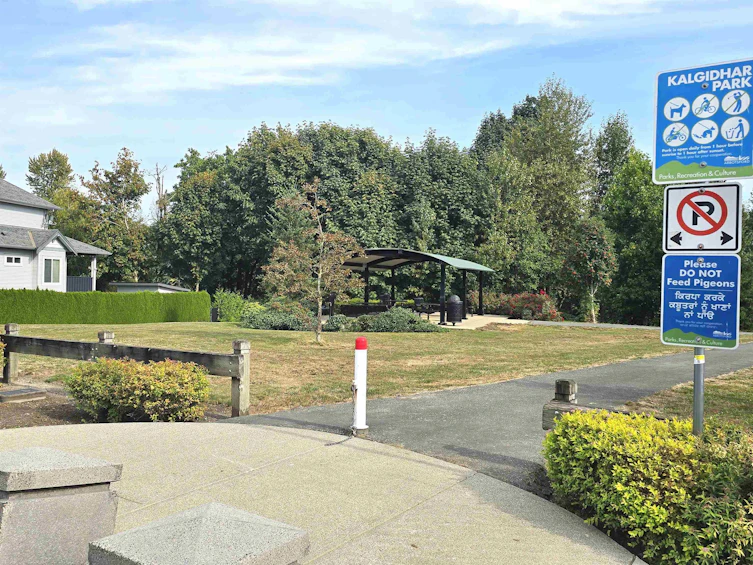 3415 Nightingale Drive, Abbotsford, BC, V2T 5W3 - 28