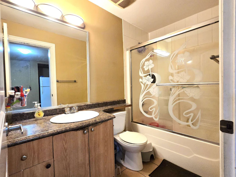 3415 Nightingale Drive, Abbotsford, BC, V2T 5W3 - 33