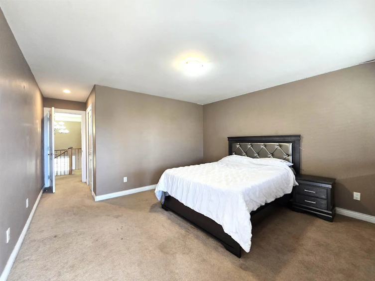 3415 Nightingale Drive, Abbotsford, BC, V2T 5W3 - 20