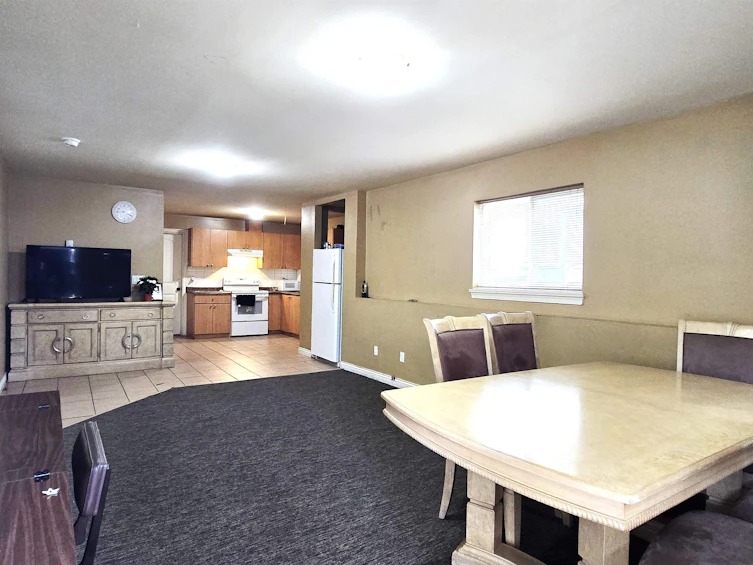 3415 Nightingale Drive, Abbotsford, BC, V2T 5W3 - 31