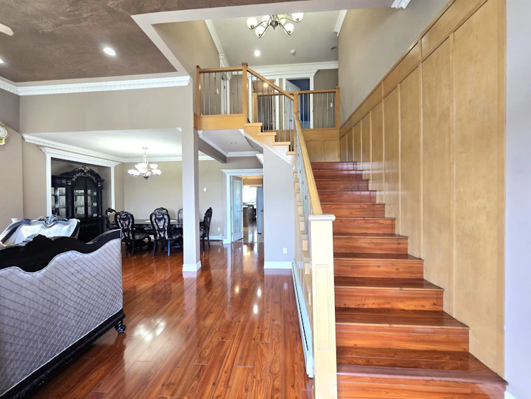 3415 Nightingale Drive, Abbotsford, BC, V2T 5W3 - 4