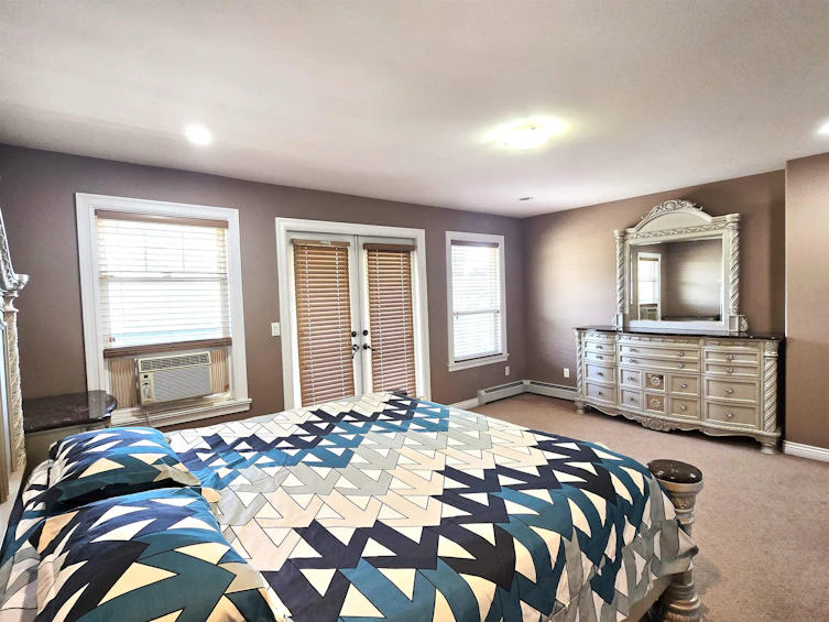 3415 Nightingale Drive, Abbotsford, BC, V2T 5W3 - 18