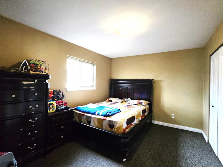 3415 Nightingale Drive, Abbotsford, BC, V2T 5W3 - 34
