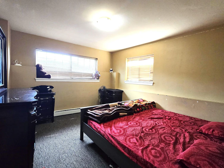 3415 Nightingale Drive, Abbotsford, BC, V2T 5W3 - 35