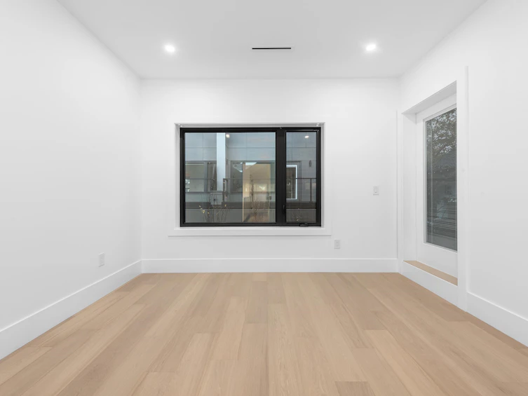 2-273 W 17th Avenue, Vancouver, BC, V5Y 1Z9 - 21