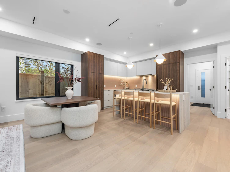 2-273 W 17th Avenue, Vancouver, BC, V5Y 1Z9 - 14