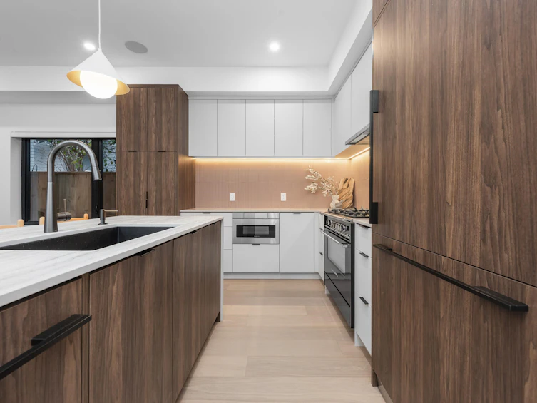 2-273 W 17th Avenue, Vancouver, BC, V5Y 1Z9 - 4