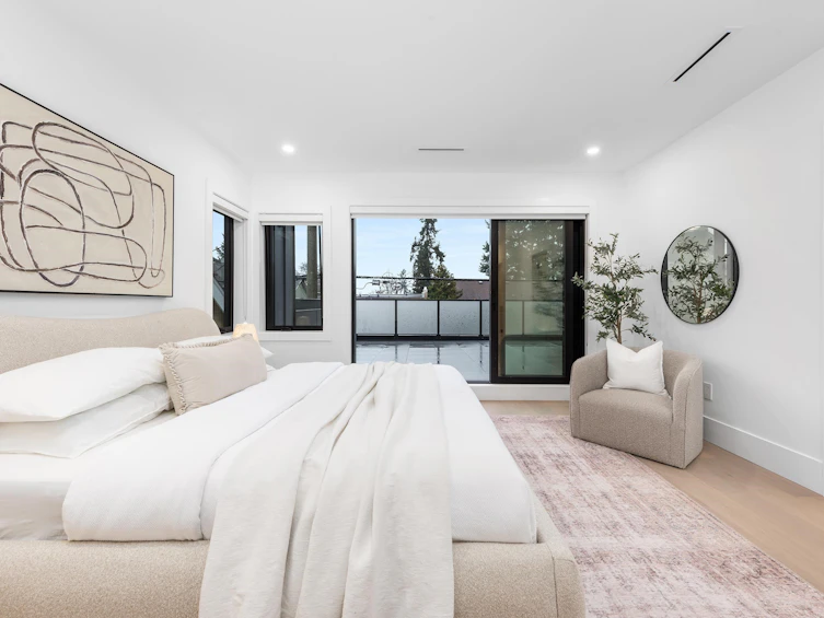 2-273 W 17th Avenue, Vancouver, BC, V5Y 1Z9 - 27
