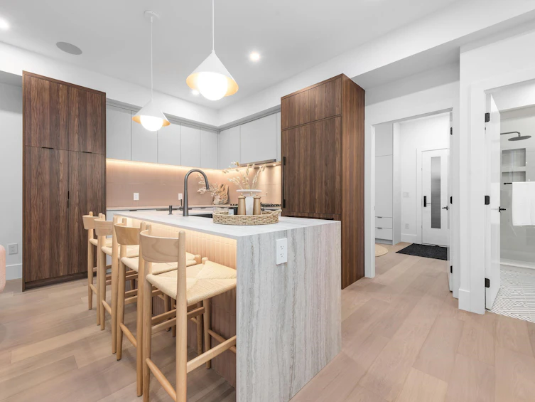 2-273 W 17th Avenue, Vancouver, BC, V5Y 1Z9 - 15