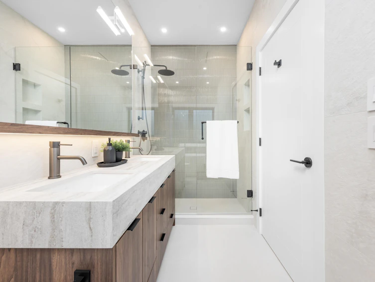 2-273 W 17th Avenue, Vancouver, BC, V5Y 1Z9 - 31