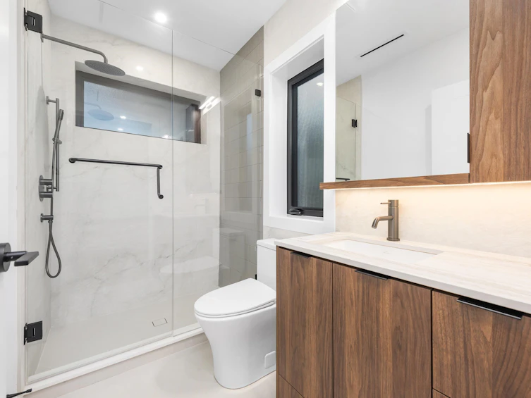2-273 W 17th Avenue, Vancouver, BC, V5Y 1Z9 - 25