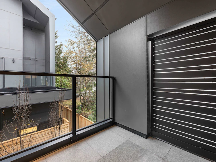 2-273 W 17th Avenue, Vancouver, BC, V5Y 1Z9 - 23