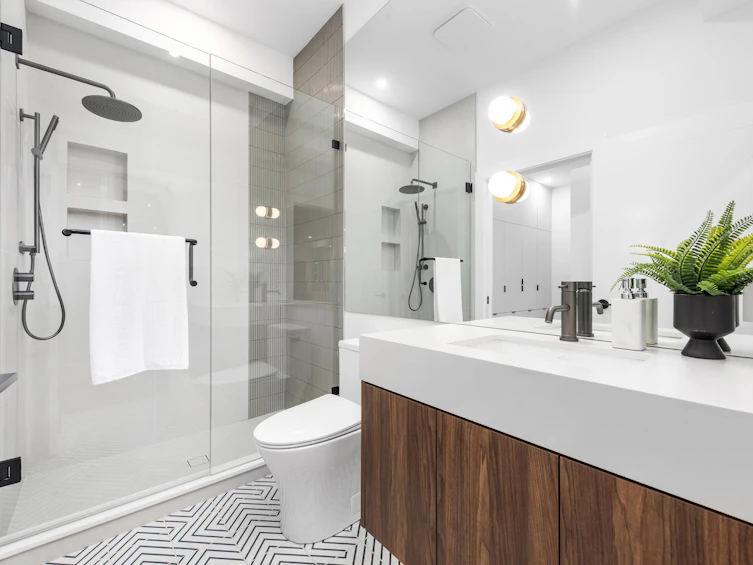 2-273 W 17th Avenue, Vancouver, BC, V5Y 1Z9 - 18