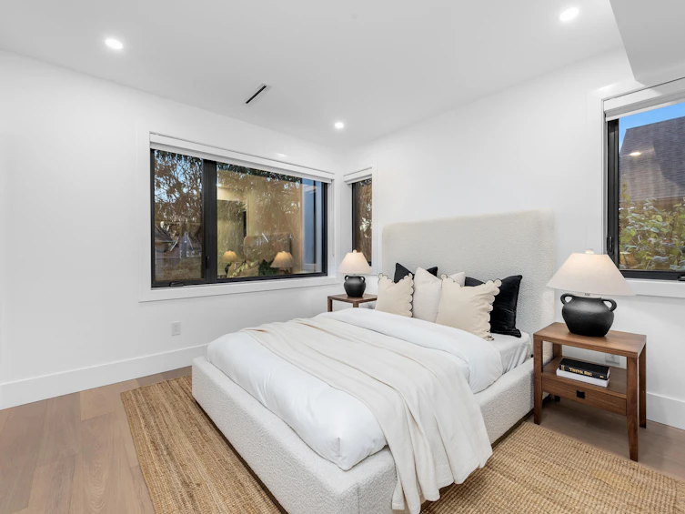 2-275 W 17th Avenue, Vancouver, BC, V5Y 1Z9 - 19