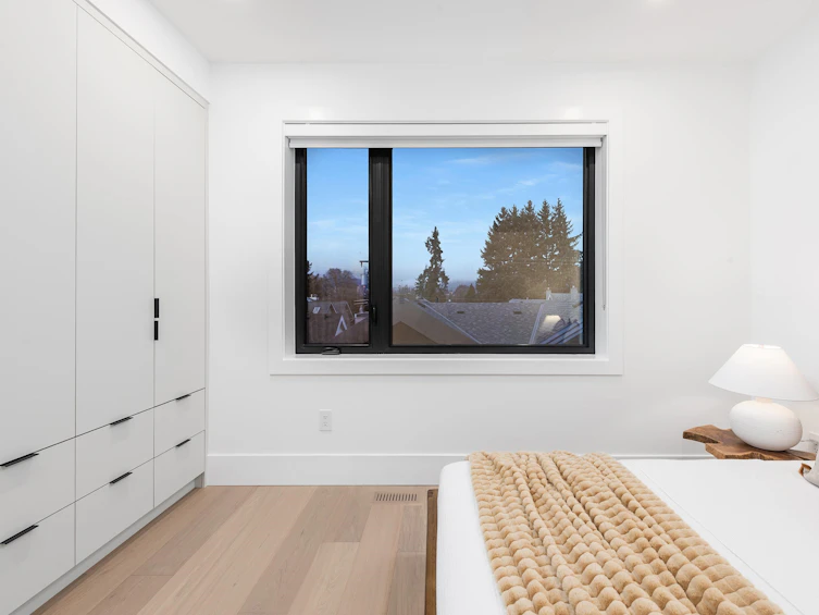 2-275 W 17th Avenue, Vancouver, BC, V5Y 1Z9 - 35