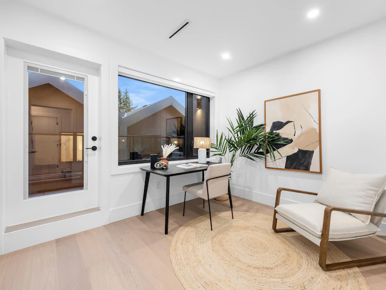 2-275 W 17th Avenue, Vancouver, BC, V5Y 1Z9 - 23